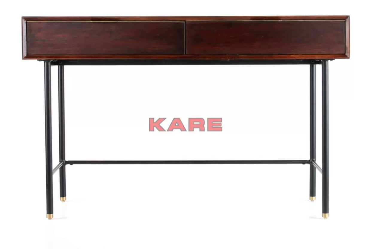 KARE Design Kommoden & Sideboards | Konsole Ravello 120X40
