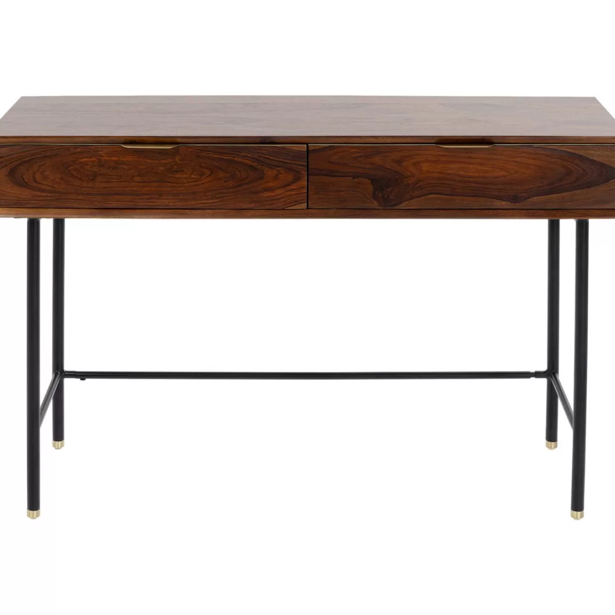 KARE Design Kommoden & Sideboards | Konsole Ravello 120X40