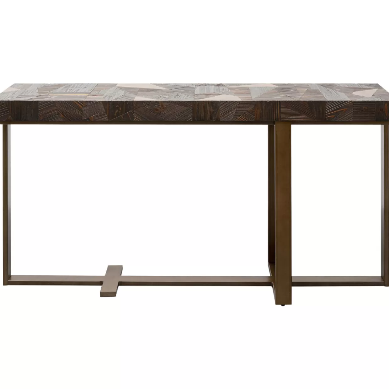KARE Design Kommoden & Sideboards | Konsole Salerno 150X80Cm