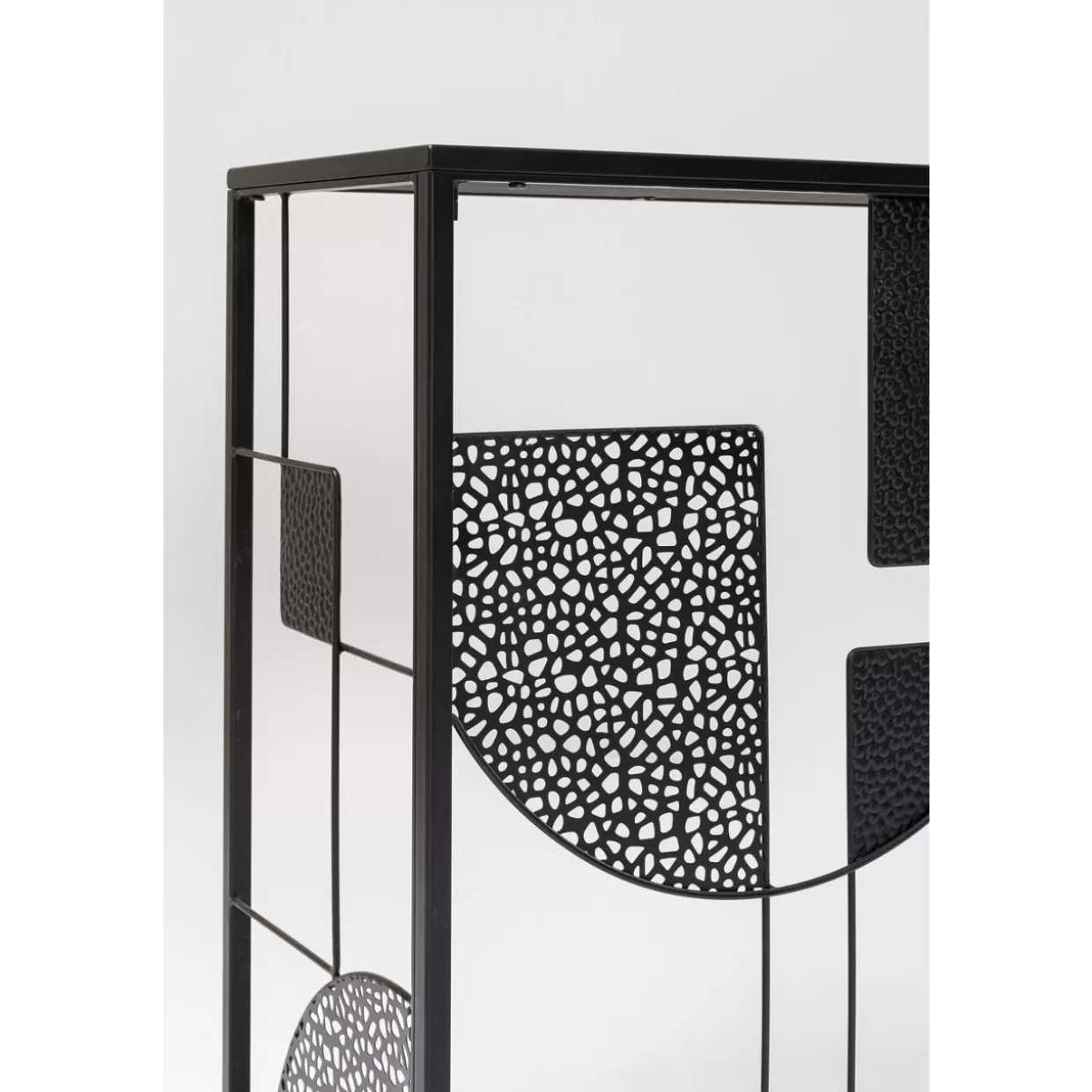 KARE Design Kommoden & Sideboards | Konsole Segno 120X80Cm