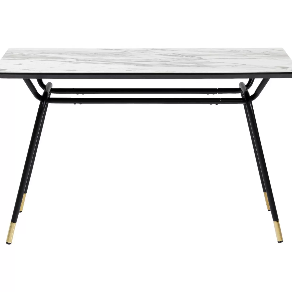 KARE Design Kommoden & Sideboards | Konsole South Beach 120X45