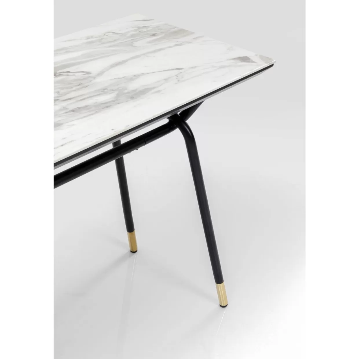 KARE Design Kommoden & Sideboards | Konsole South Beach 120X45