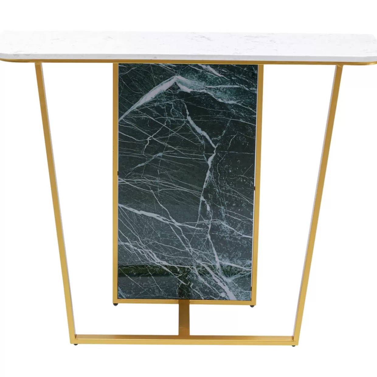 KARE Design Kommoden & Sideboards | Konsole Tiara 77X98Cm