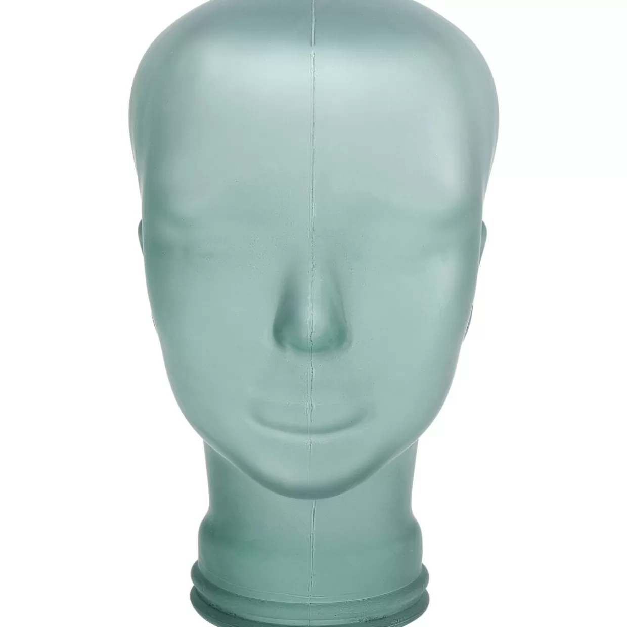 KARE Design Deko & Geschenkartikel | Kopfhorerstander Grun