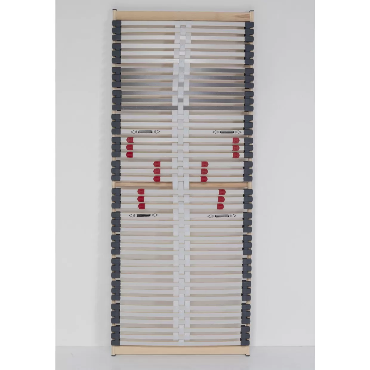 KARE Design Betten | Lattenrost Comfort Plus 100X200