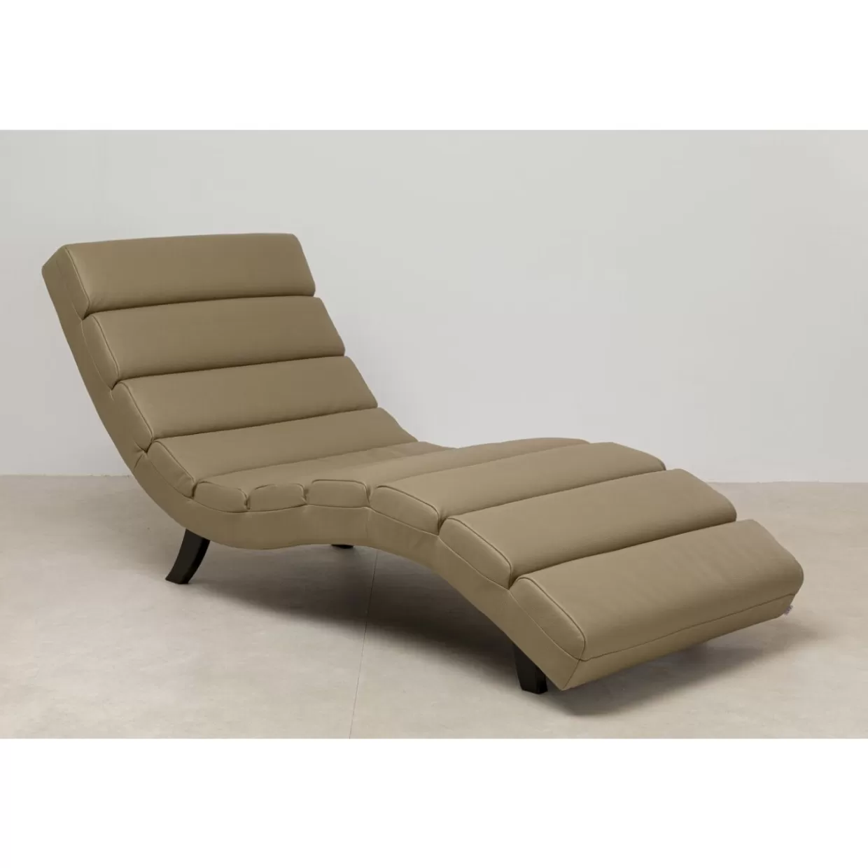 KARE Design Sofas & Couches | Liege Balou Olive 190Cm
