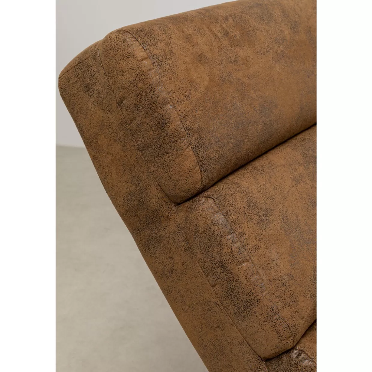 KARE Design Sofas & Couches | Liege Balou Vintage 190Cm