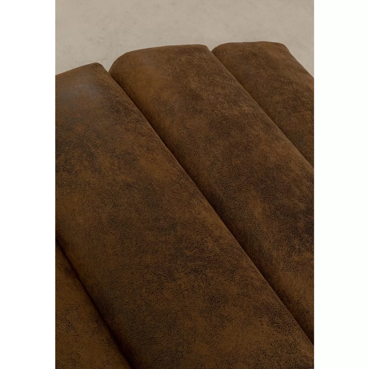 KARE Design Sofas & Couches | Liege Balou Vintage 190Cm