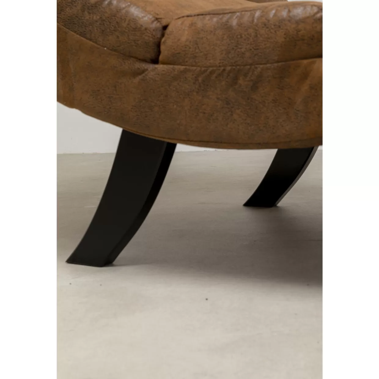 KARE Design Sofas & Couches | Liege Balou Vintage 190Cm