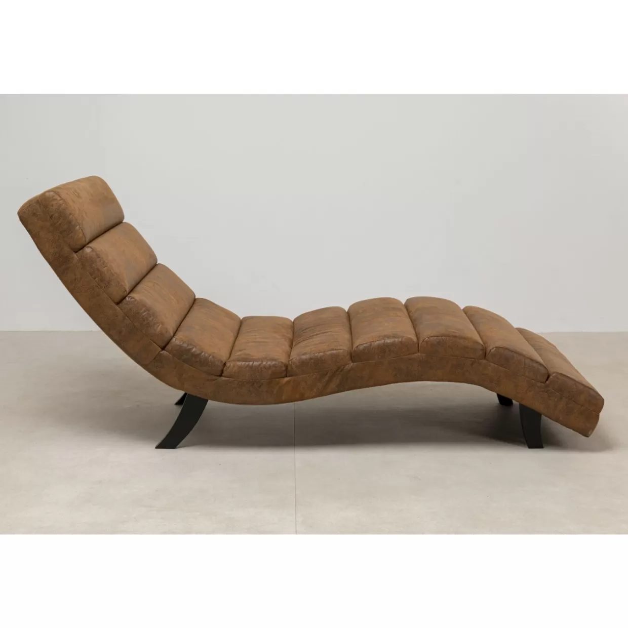KARE Design Sofas & Couches | Liege Balou Vintage 190Cm