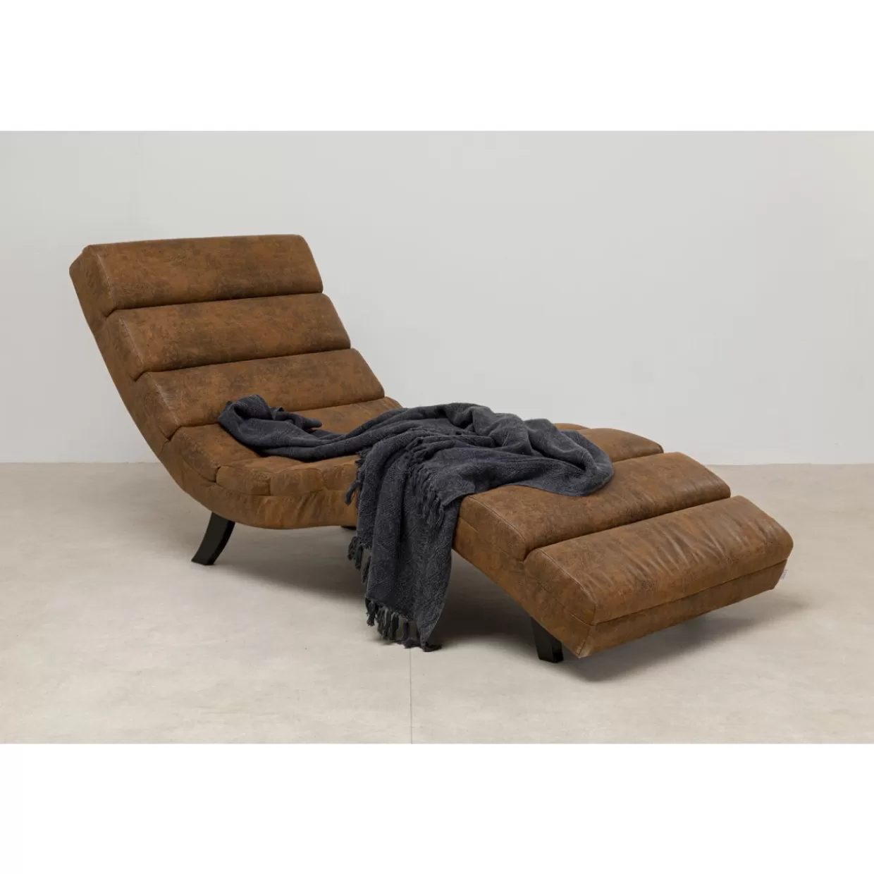 KARE Design Sofas & Couches | Liege Balou Vintage 190Cm