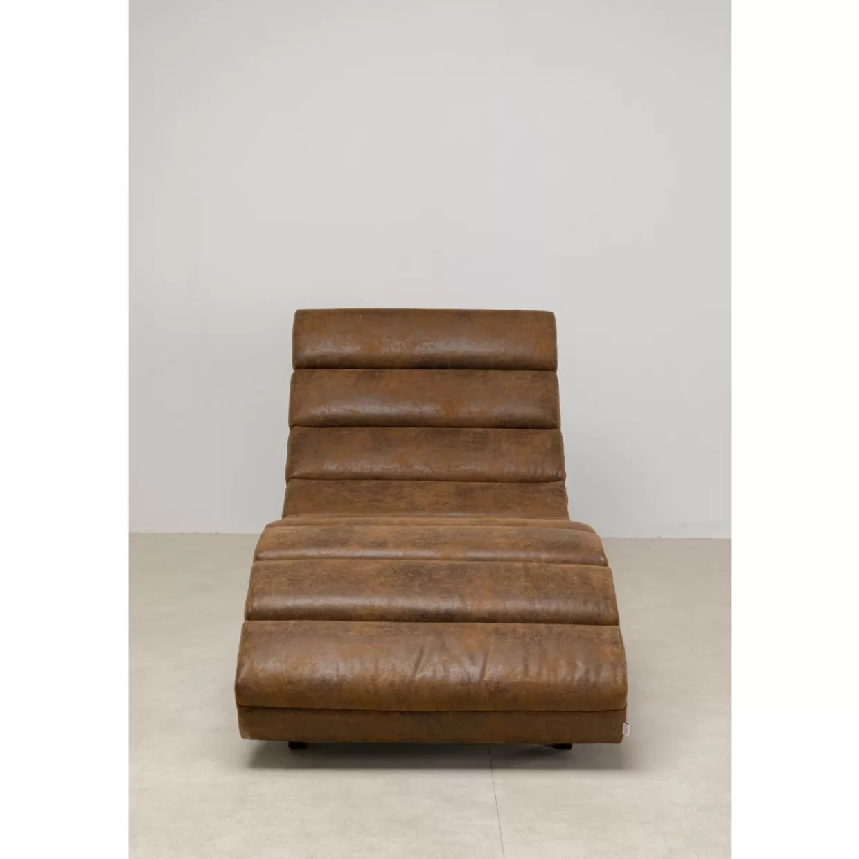 KARE Design Sofas & Couches | Liege Balou Vintage 190Cm