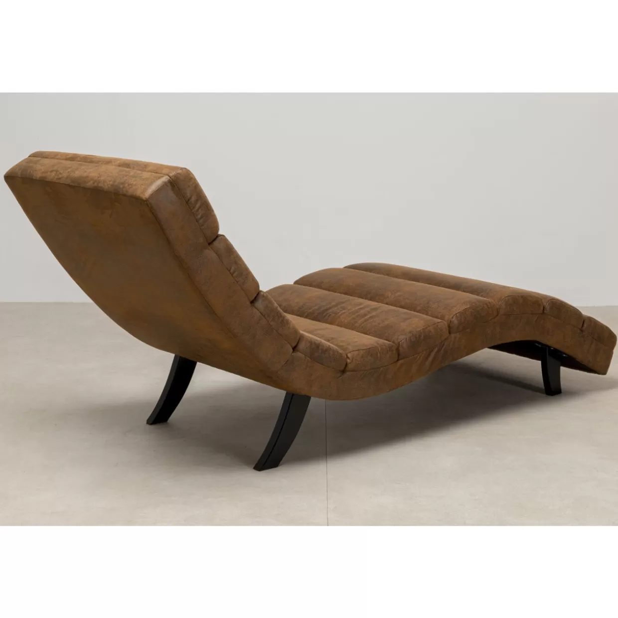 KARE Design Sofas & Couches | Liege Balou Vintage 190Cm