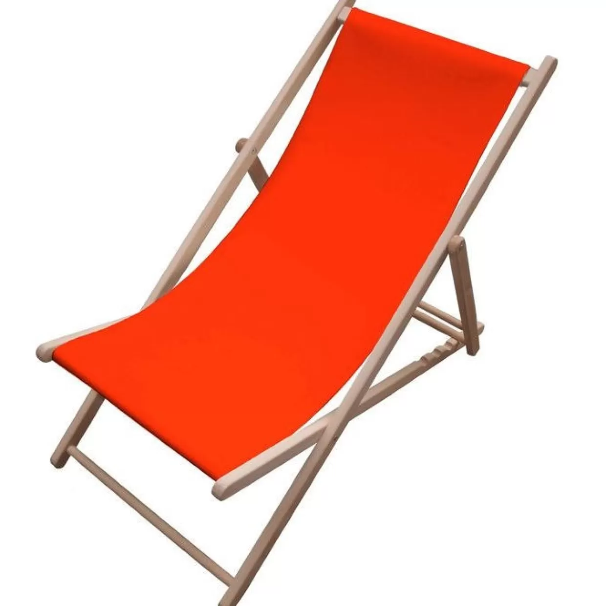KARE Design Outdoormöbel | Liegestuhl Lovers Summer