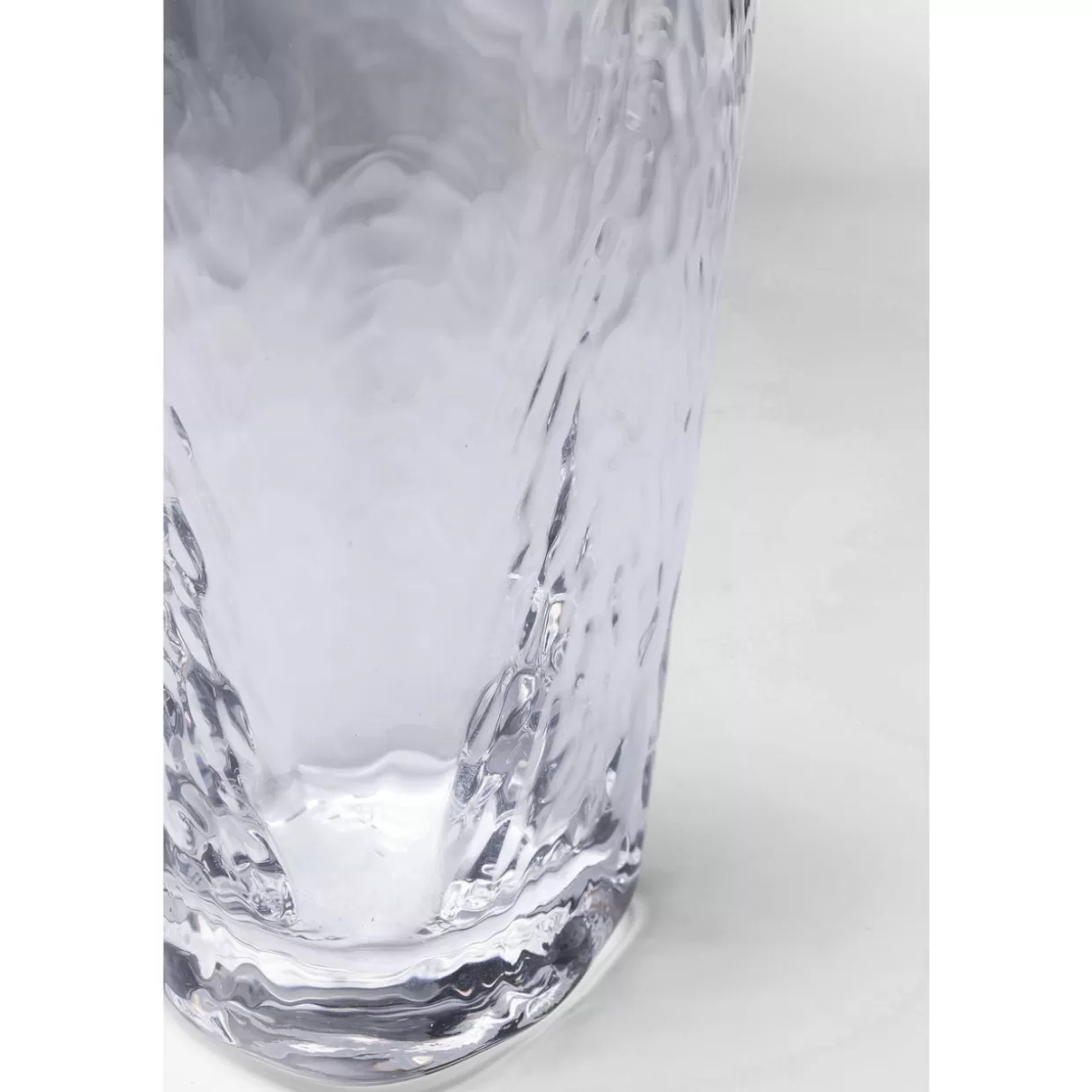 KARE Design Geschirr & Tischaccessoires | Longdrinkglas Hommage