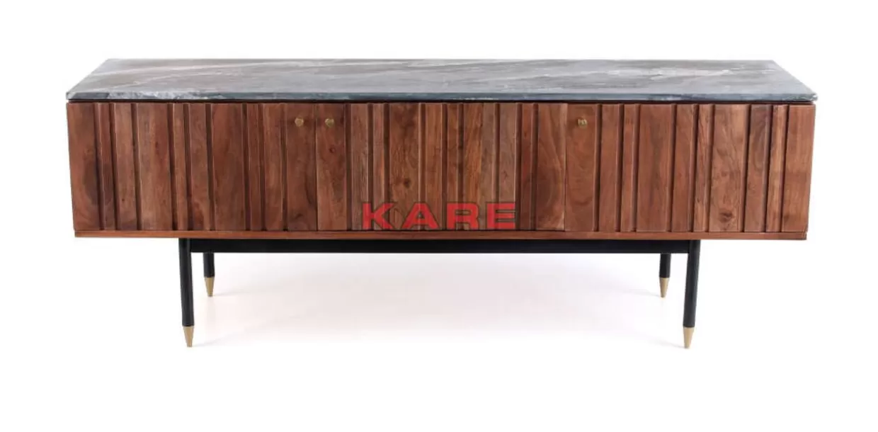 KARE Design Kommoden & Sideboards | Lowboard Apiano