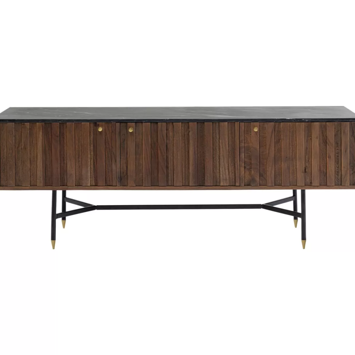 KARE Design Kommoden & Sideboards | Lowboard Apiano