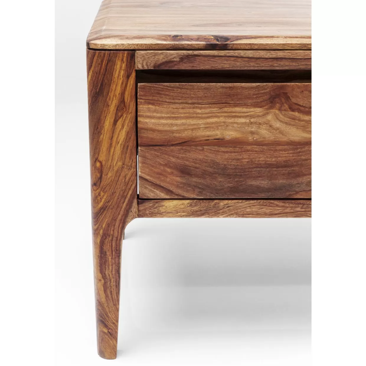 KARE Design Kommoden & Sideboards | Lowboard Brooklyn Nature