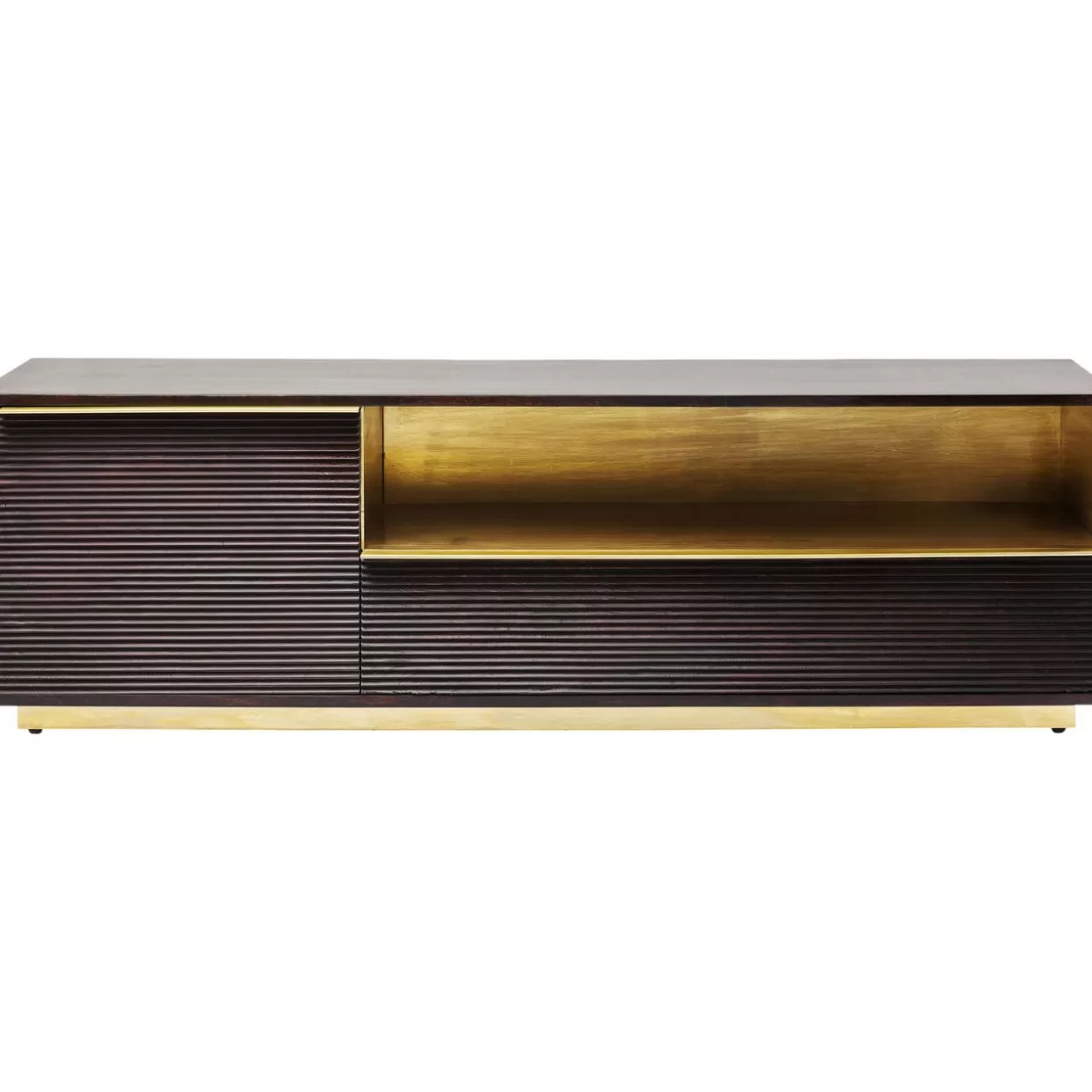 KARE Design Kommoden & Sideboards | Lowboard Casino Lounge