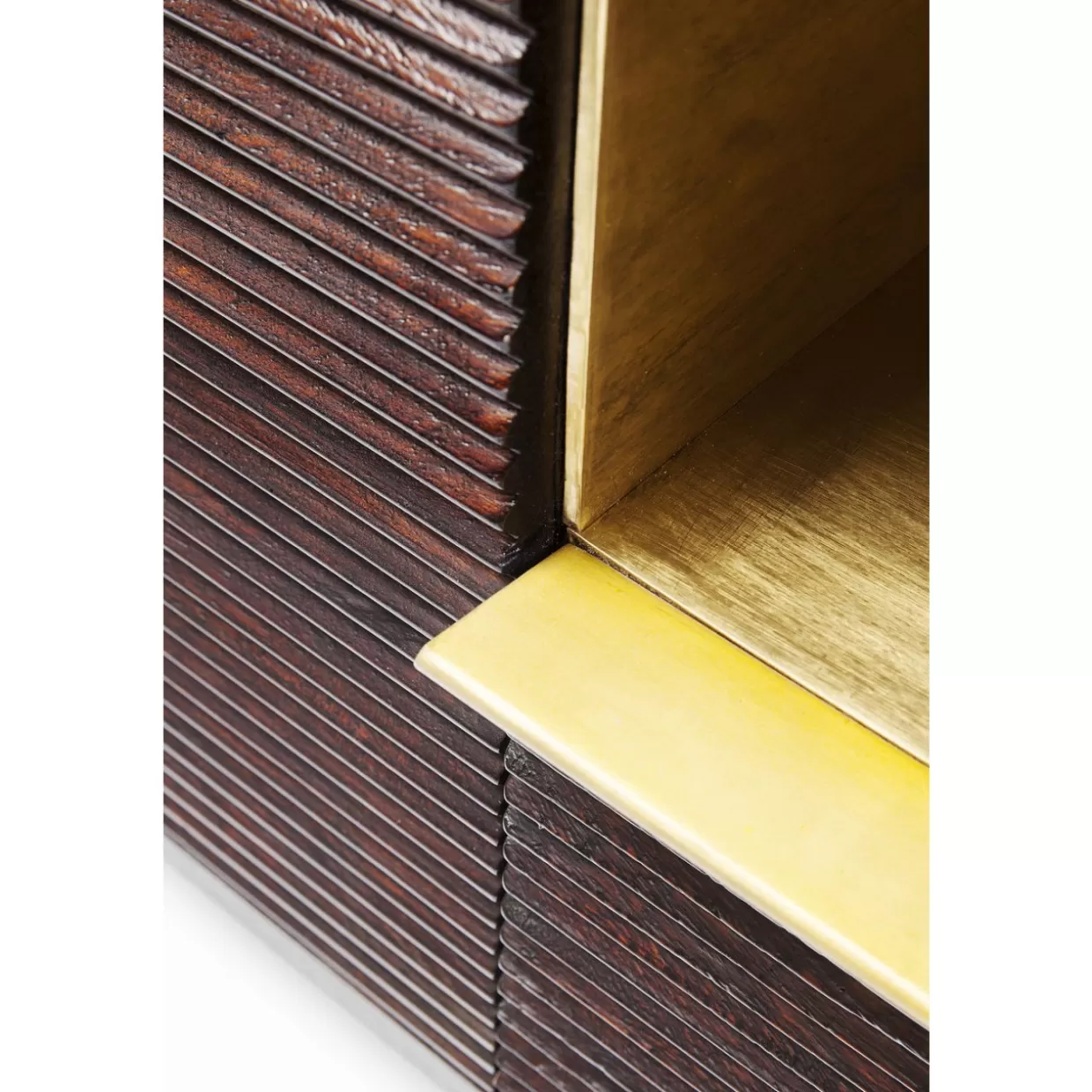 KARE Design Kommoden & Sideboards | Lowboard Casino Lounge