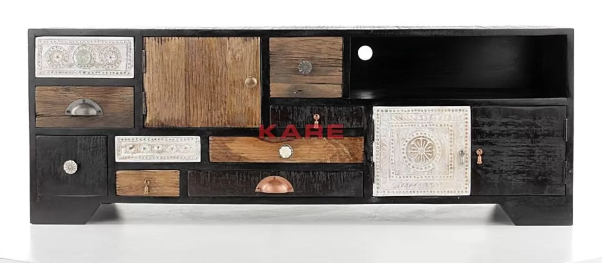 KARE Design Kommoden & Sideboards | Lowboard Finca