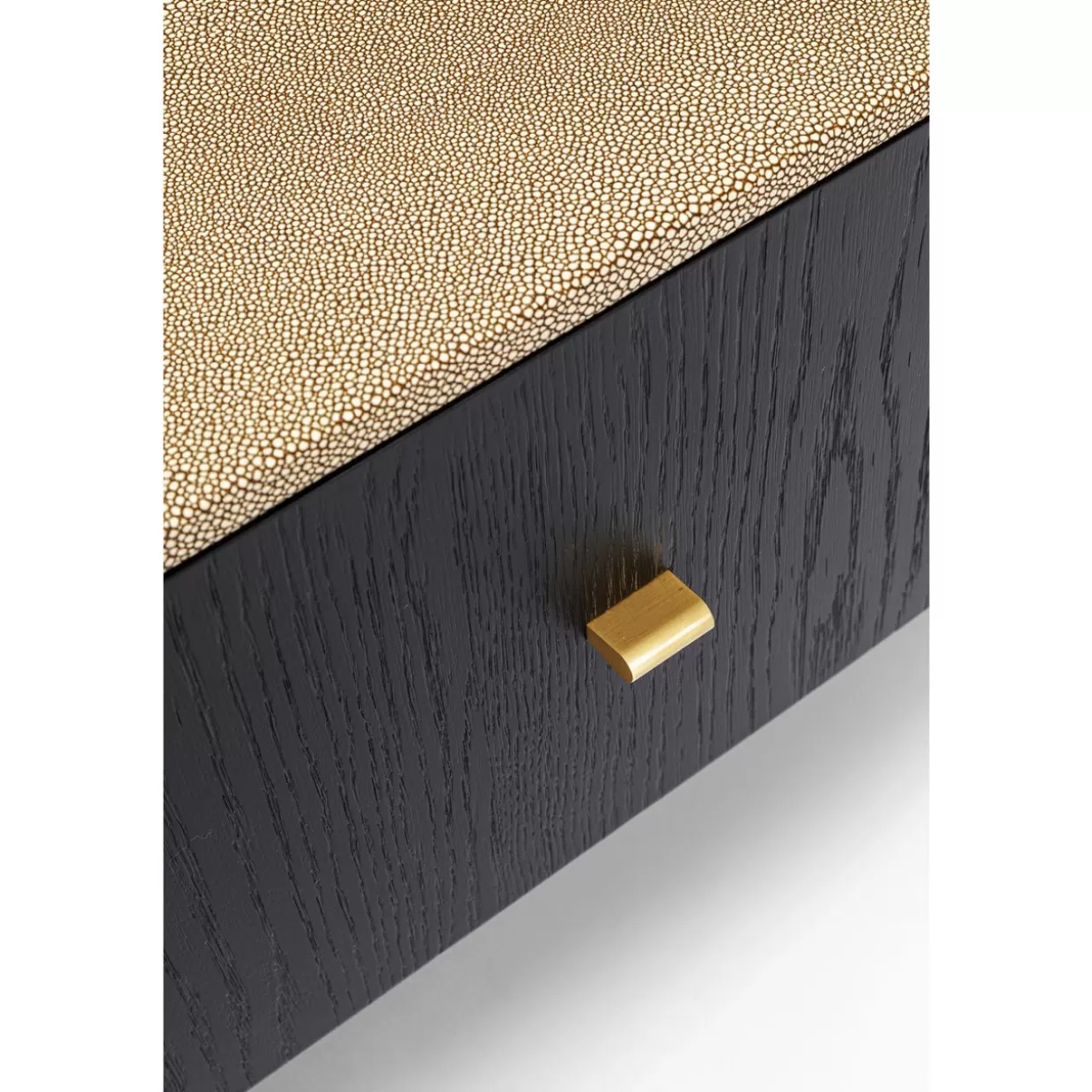 KARE Design Kommoden & Sideboards | Lowboard Milano 200