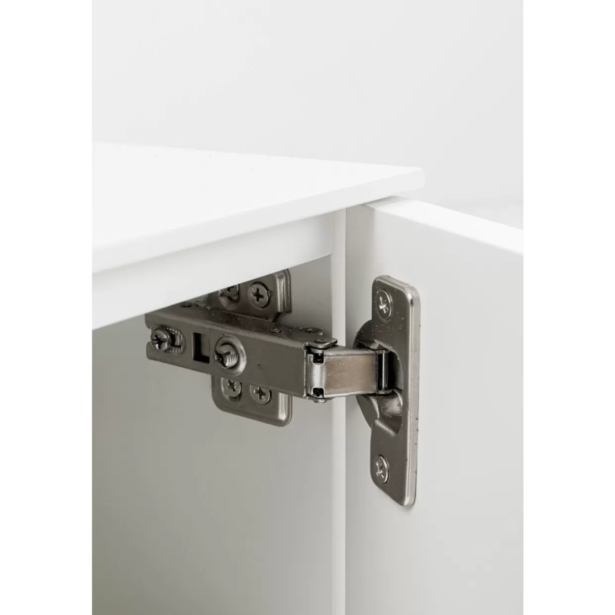 KARE Design Kommoden & Sideboards | Lowboard Nova 160X44Cm