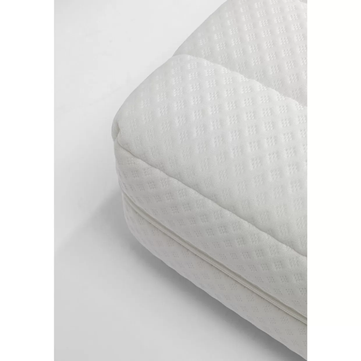 KARE Design Betten | Matratze Comfy Tfk H2 160X200Cm