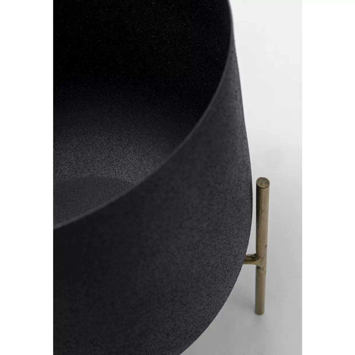 KARE Design Aufbewahrung & Ordnung | Pflanztopf Valeria (3/Set)