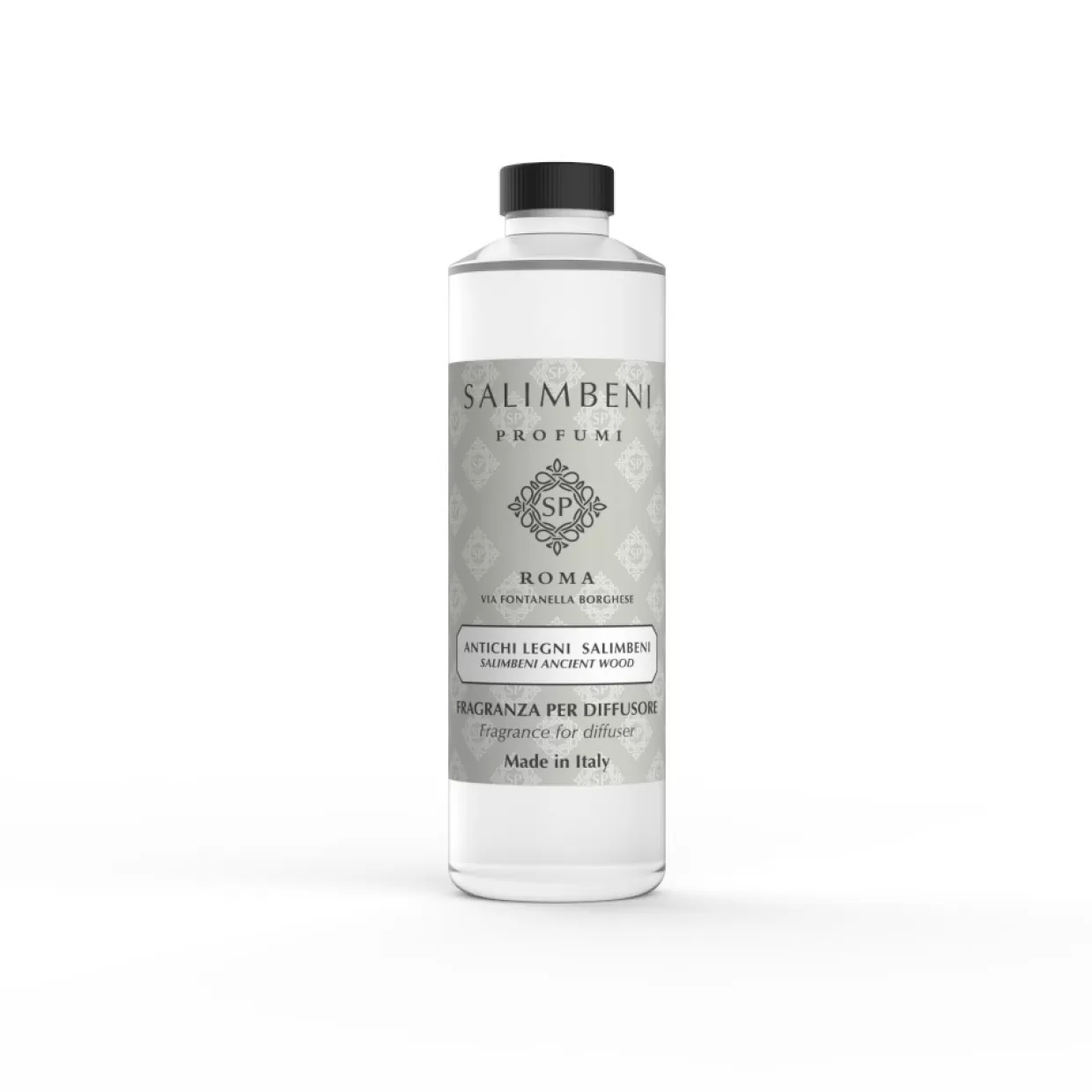 KARE Design Sonstiges & Zubehör Accessoires | Refill Salimbeni-Antichi Legni 250Ml