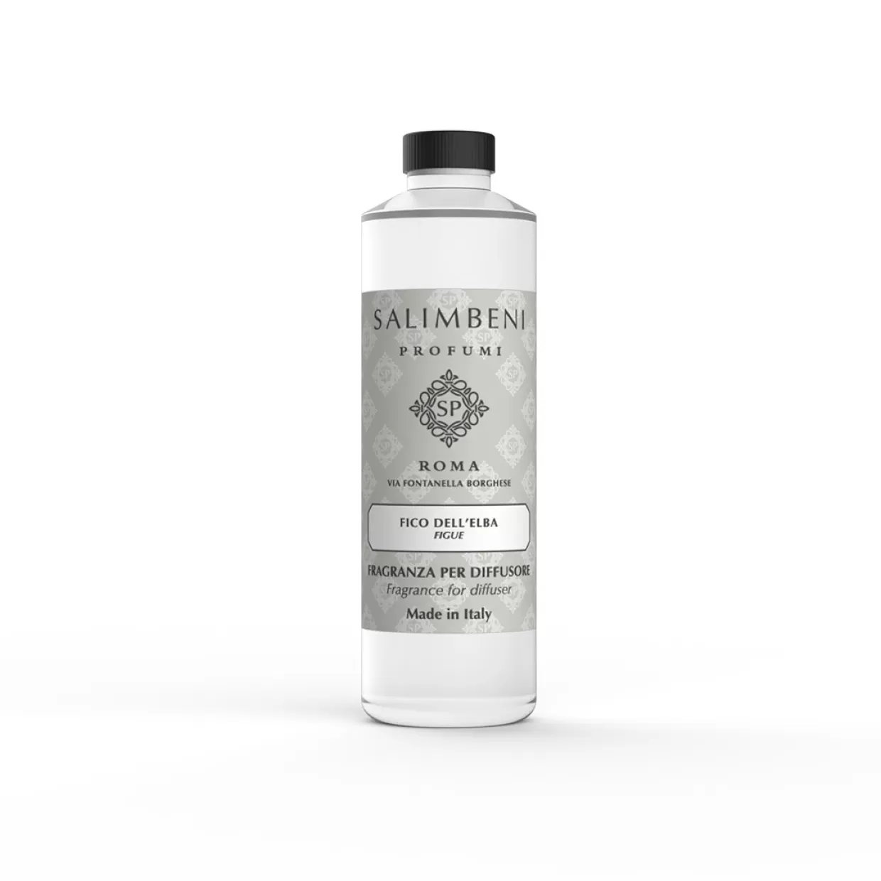 KARE Design Sonstiges & Zubehör Accessoires | Refill Salimbeni-Fico Dell'Elba 250Ml