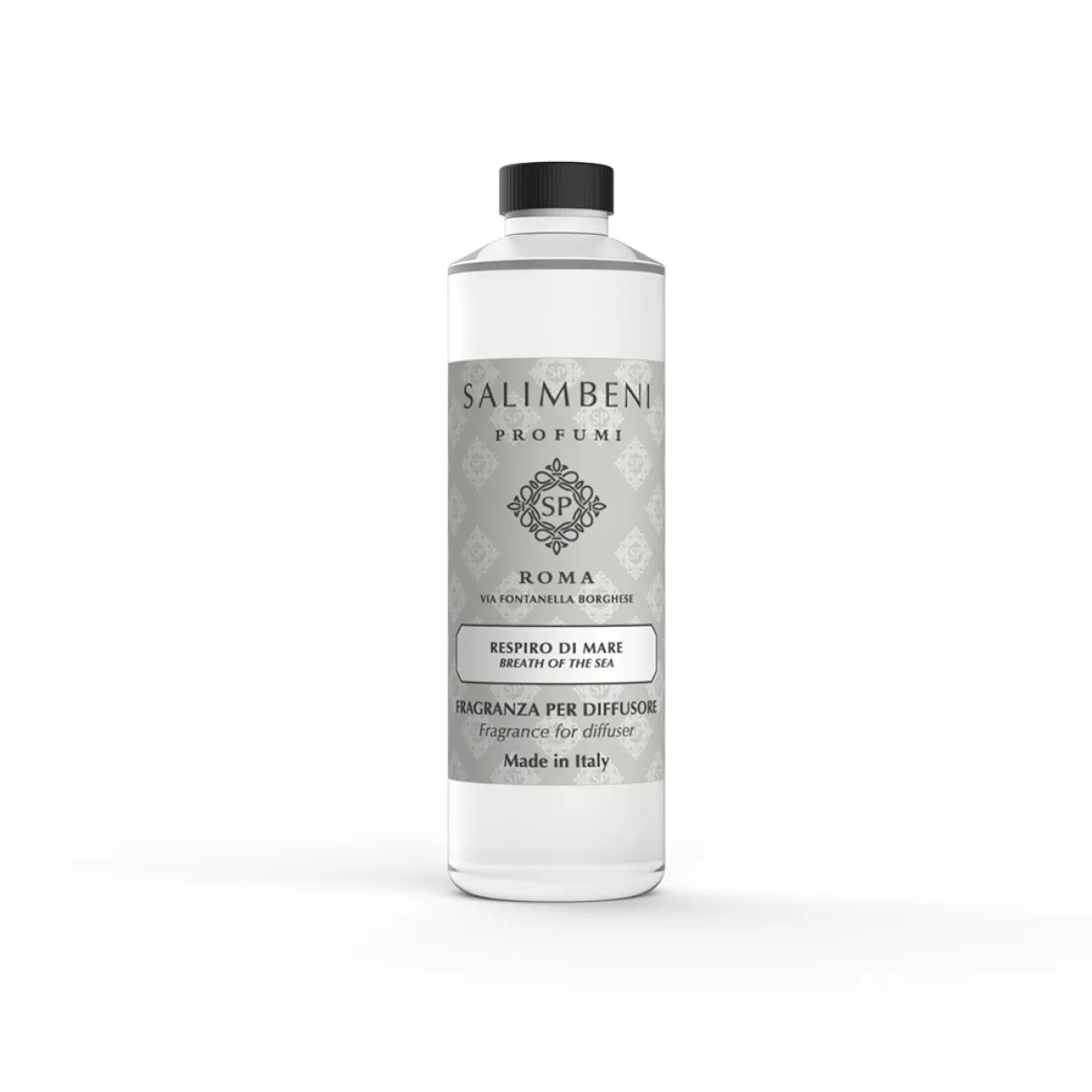 KARE Design Sonstiges & Zubehör Accessoires | Refill Salimbeni-Respiro Di Mare 250Ml