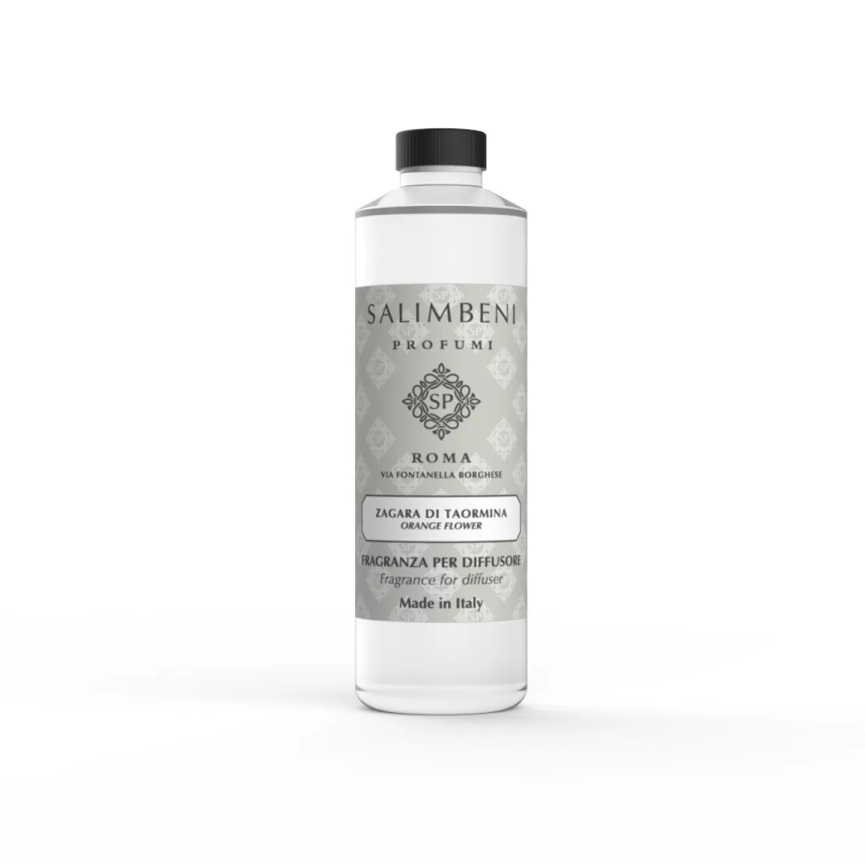 KARE Design Sonstiges & Zubehör Accessoires | Refill Salimbeni-Zagara Di Taormina 250Ml
