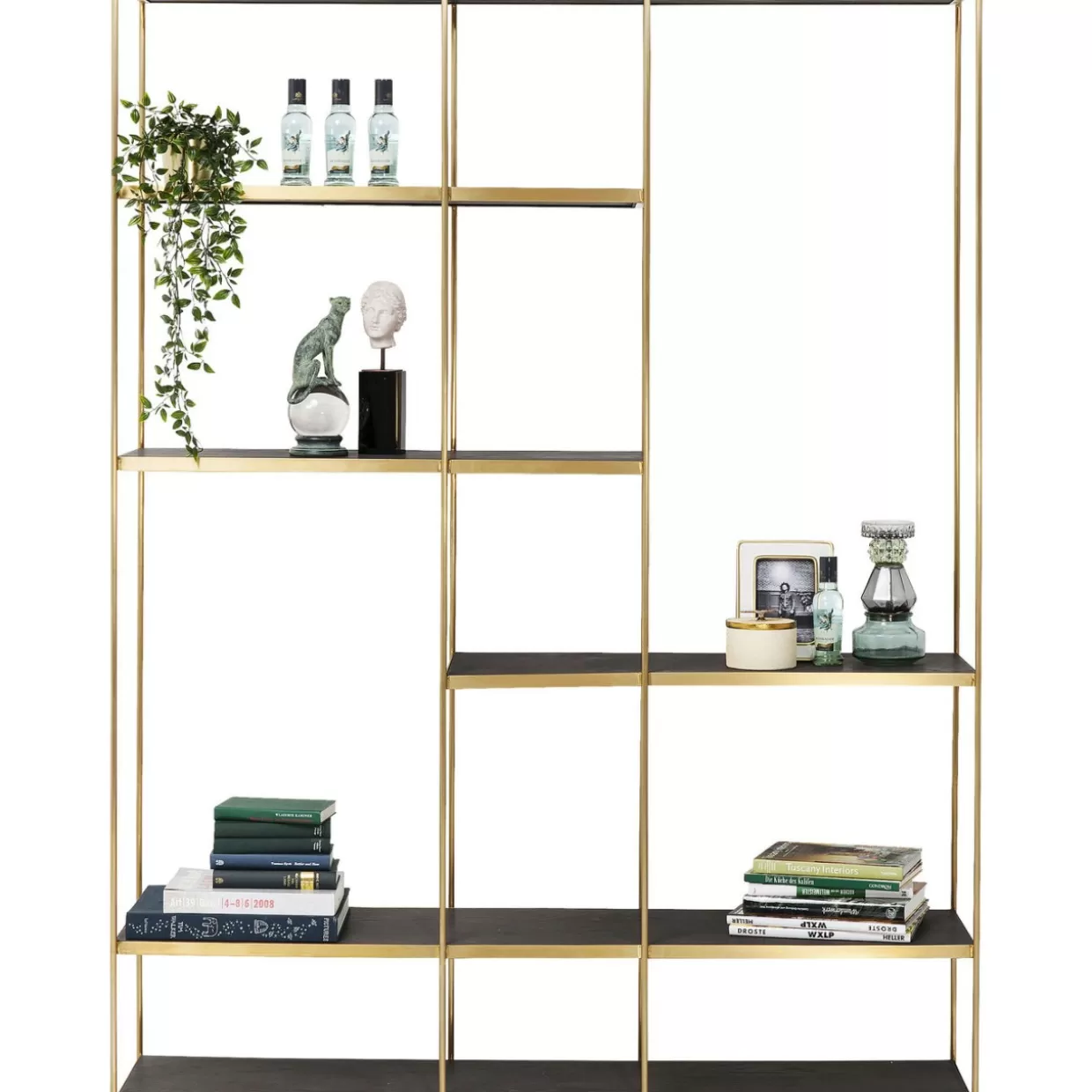 KARE Design Regale | Regal Camps Bay