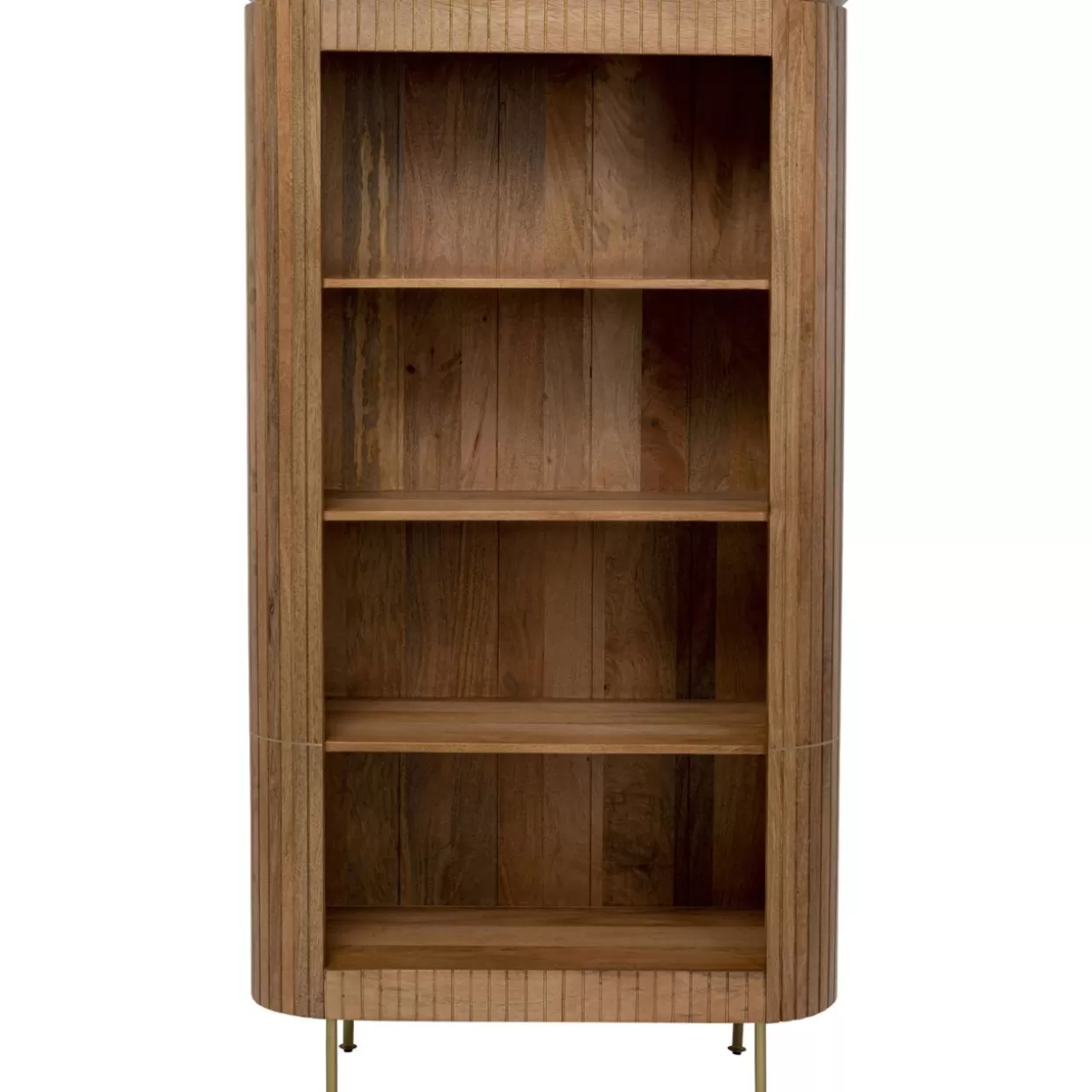KARE Design Regale | Regal Grace 100X190Cm