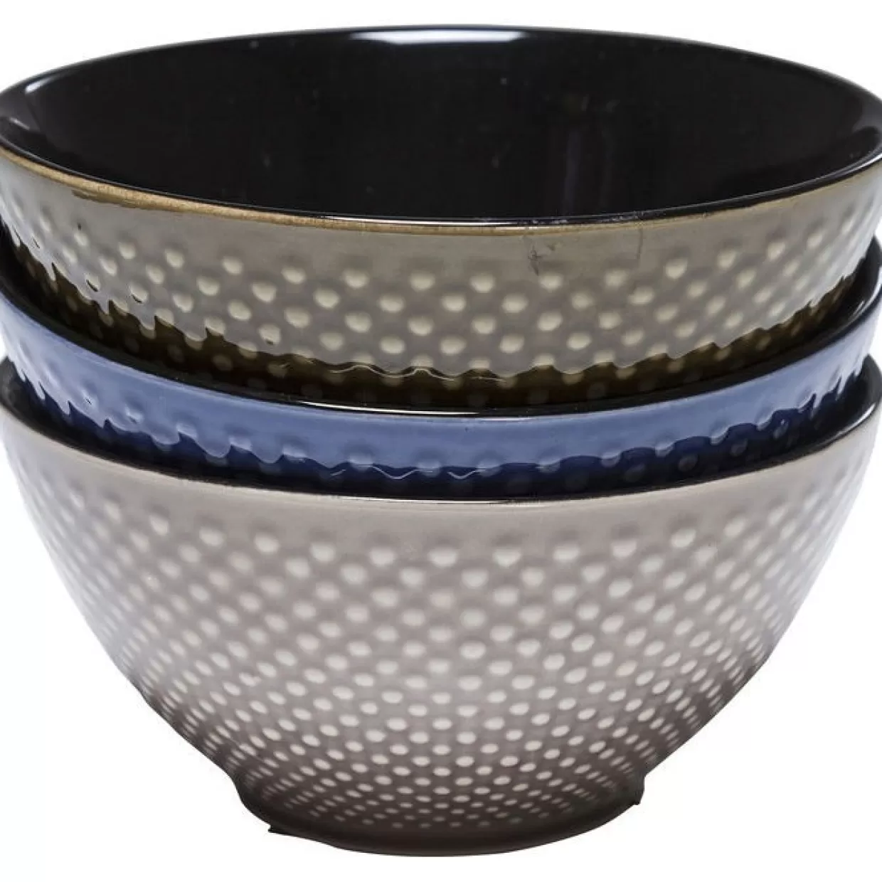 KARE Design Geschirr & Tischaccessoires | Schale Aunt Emma Sortiert