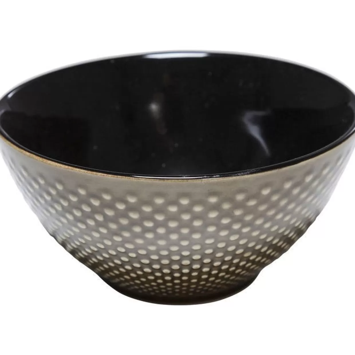 KARE Design Geschirr & Tischaccessoires | Schale Aunt Emma Sortiert