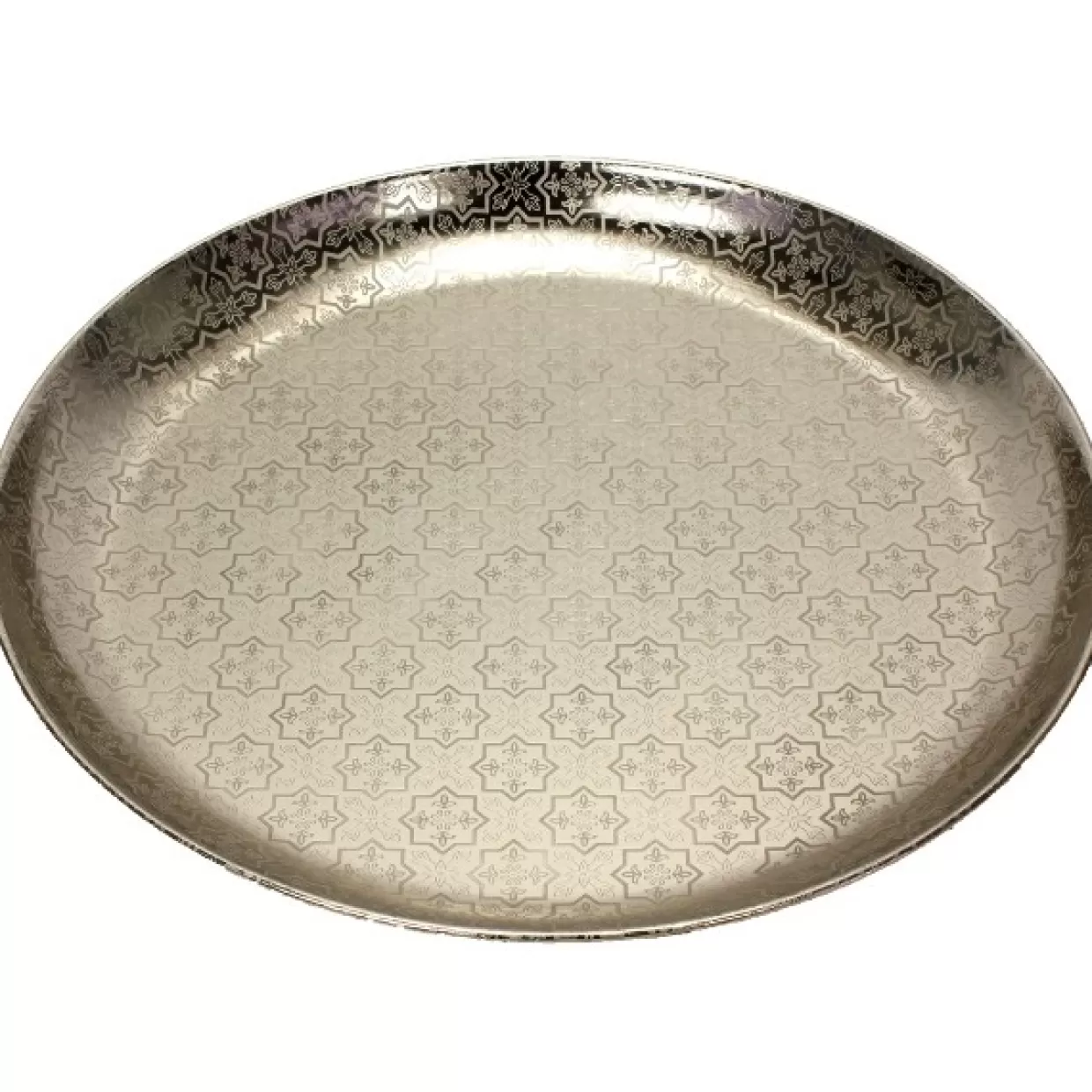 KARE Design Geschirr & Tischaccessoires | Schale Baron