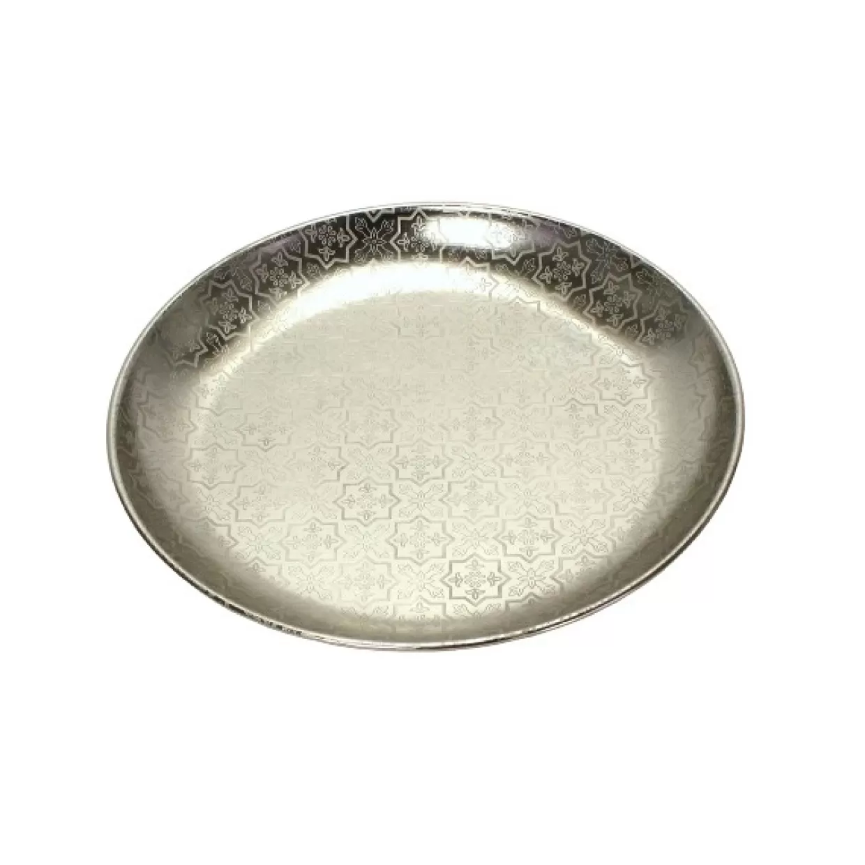 KARE Design Geschirr & Tischaccessoires | Schale Baron Klein
