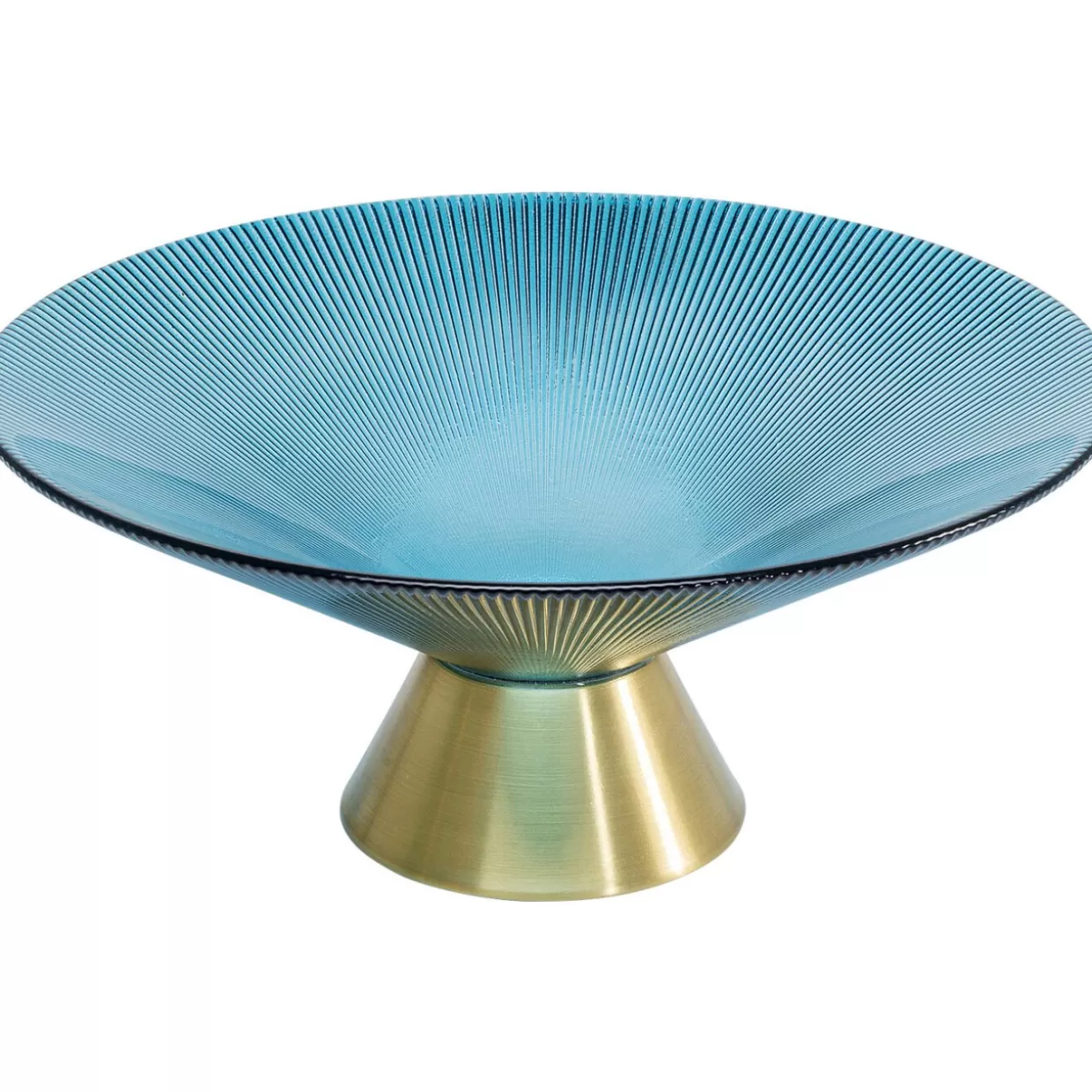 KARE Design Geschirr & Tischaccessoires | Schale Birdie 11Cm