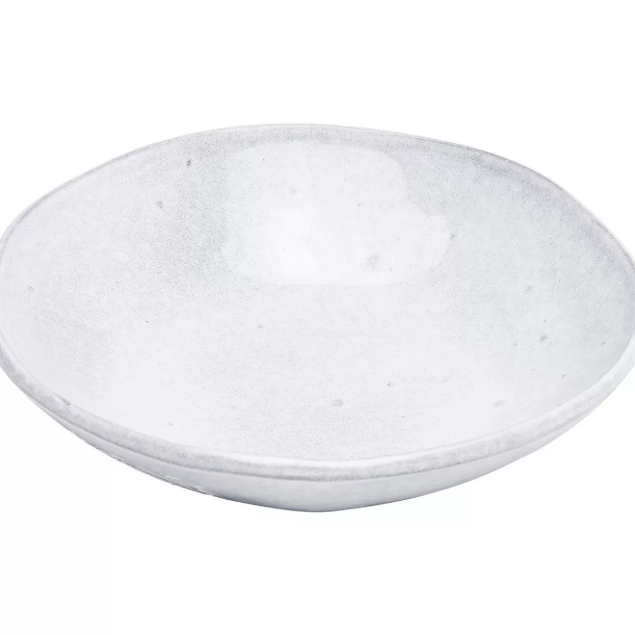 KARE Design Geschirr & Tischaccessoires | Schale Granit O19Cm