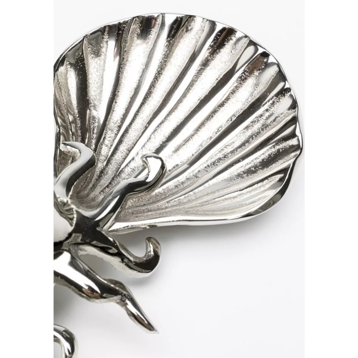 KARE Design Geschirr & Tischaccessoires | Schale Oktopus Zweiteilig 29X12Cm