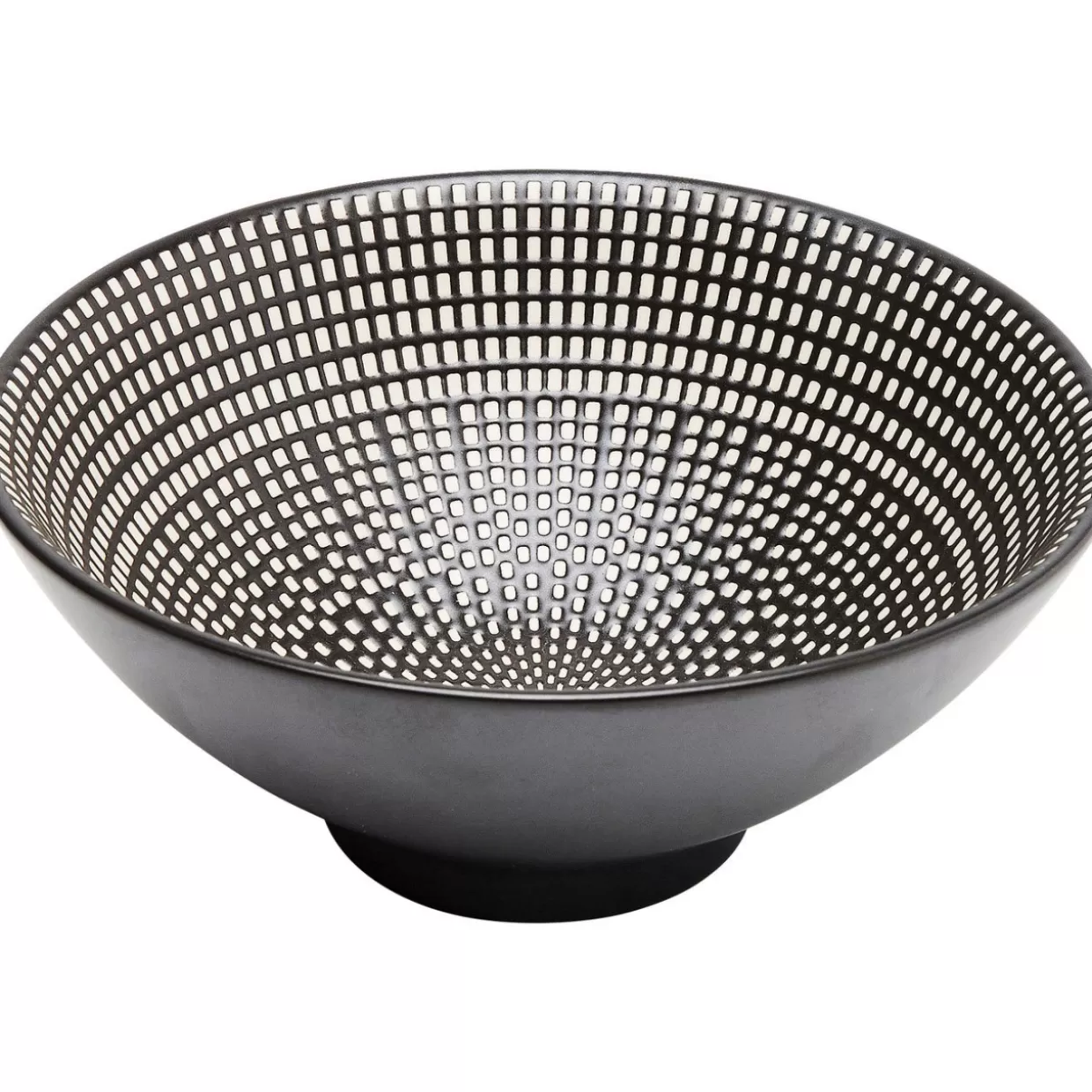 KARE Design Geschirr & Tischaccessoires | Schale Tokyo O15