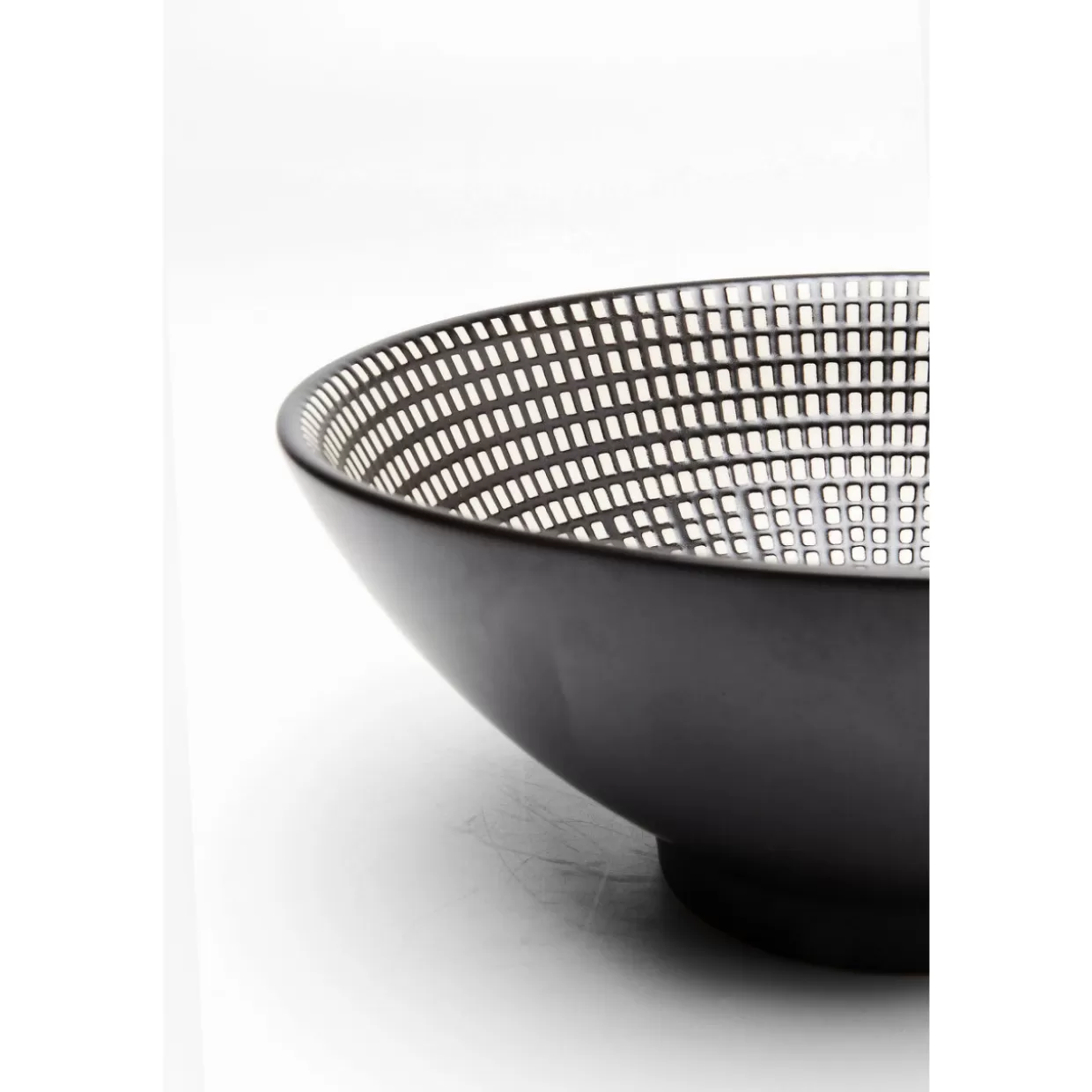 KARE Design Geschirr & Tischaccessoires | Schale Tokyo O15