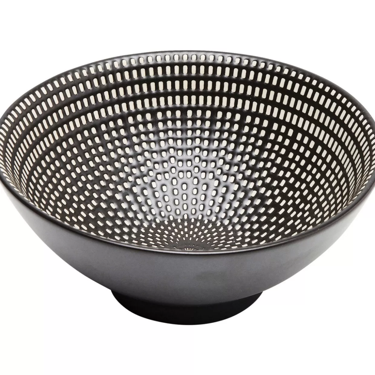 KARE Design Geschirr & Tischaccessoires | Schale Tokyo O18