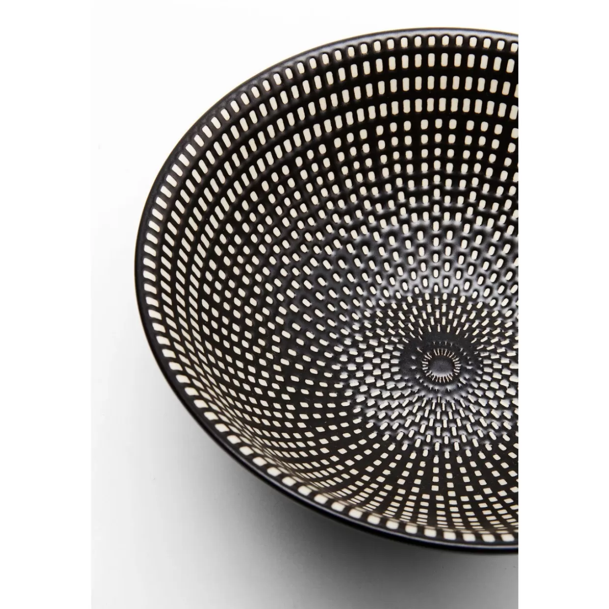 KARE Design Geschirr & Tischaccessoires | Schale Tokyo O18