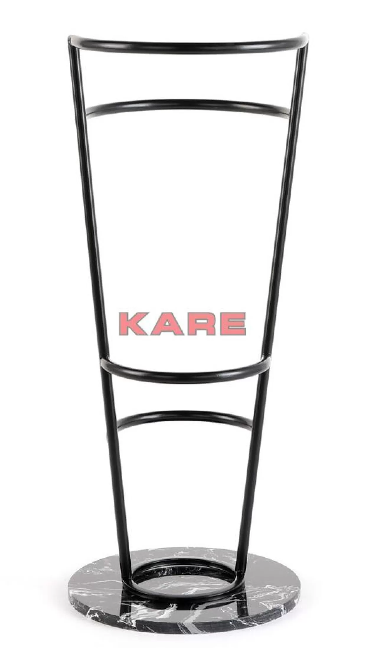 KARE Design Kleinmöbel & Sonstiges | Schirmstander Noel