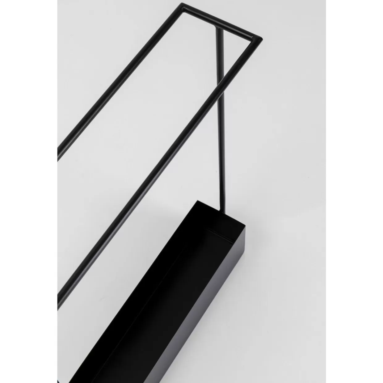 KARE Design Kleinmöbel & Sonstiges | Schirmstander Pole