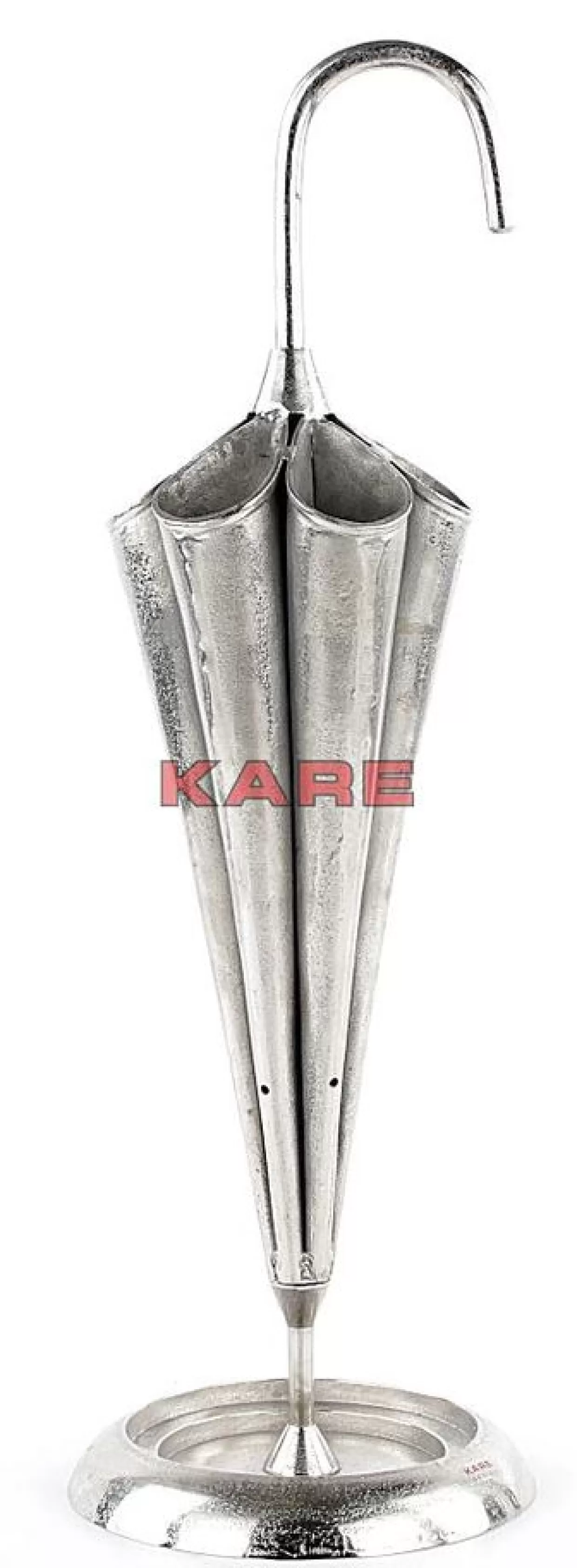 KARE Design Kleinmöbel & Sonstiges | Schirmstander Umbrella