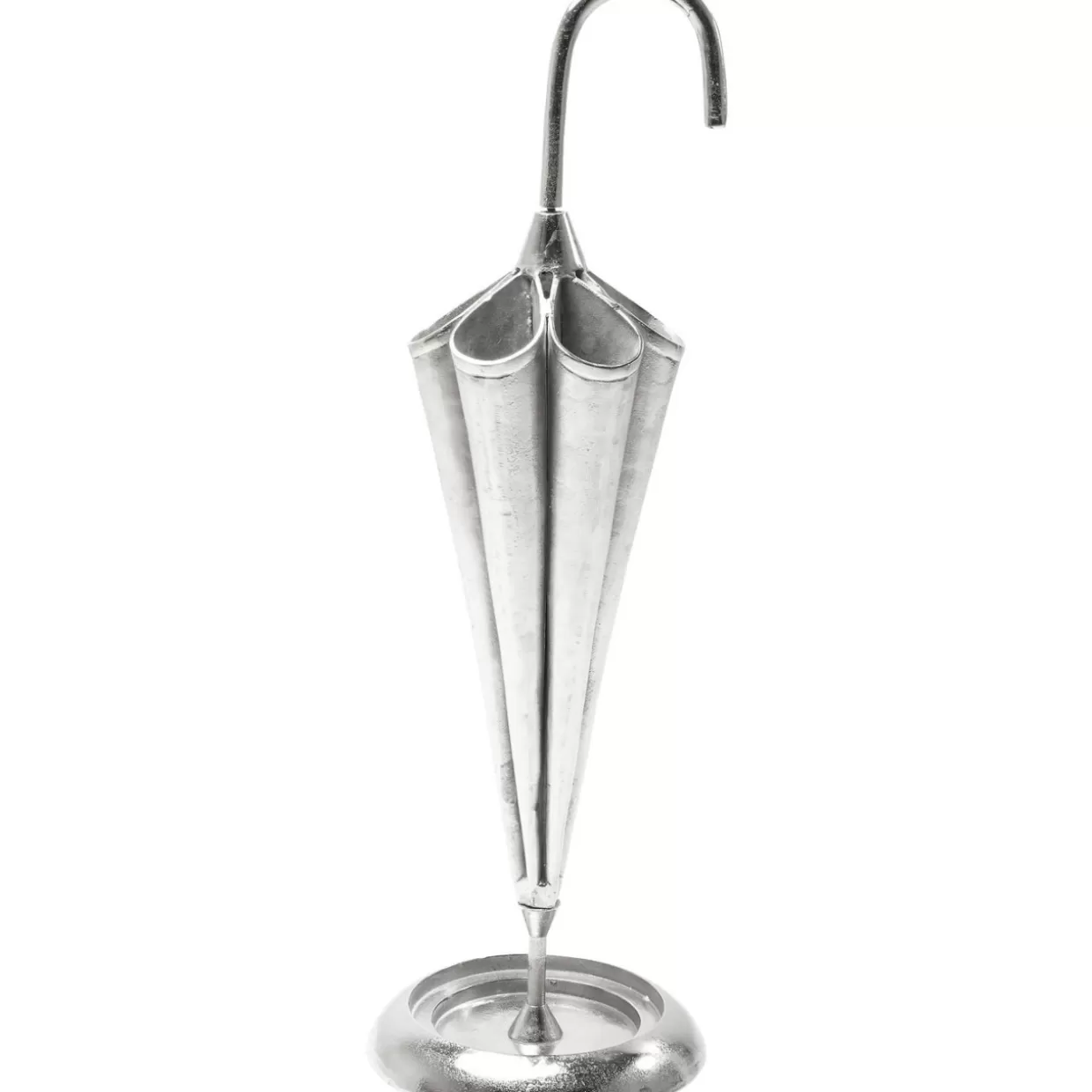KARE Design Kleinmöbel & Sonstiges | Schirmstander Umbrella